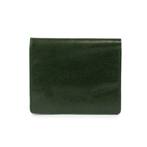 Darby Wallet