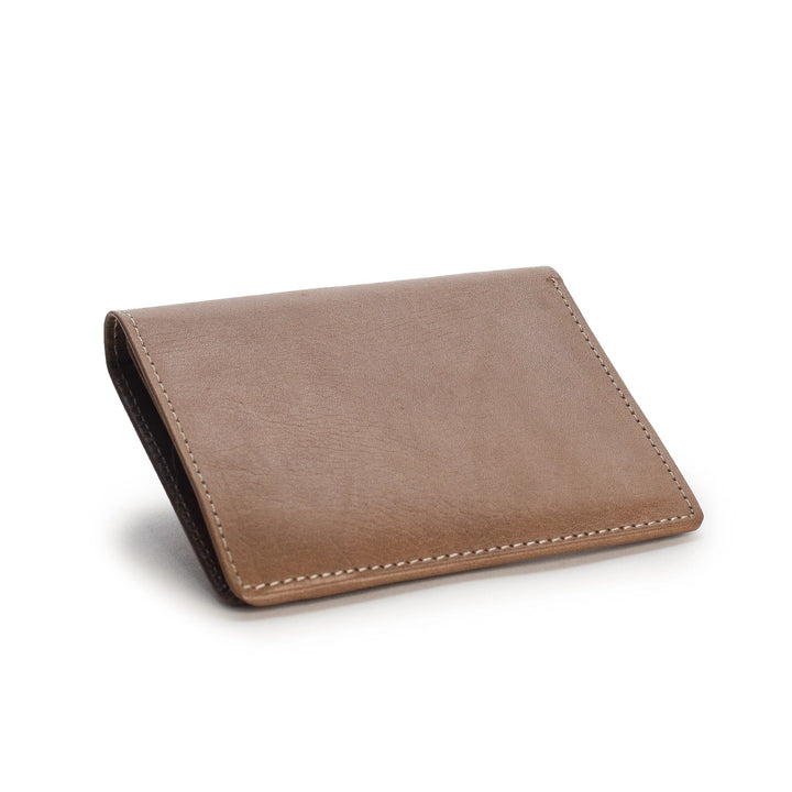 Darby Wallet