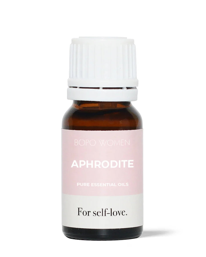 Bopo Aphrodite Essential Oil Blend 10ml