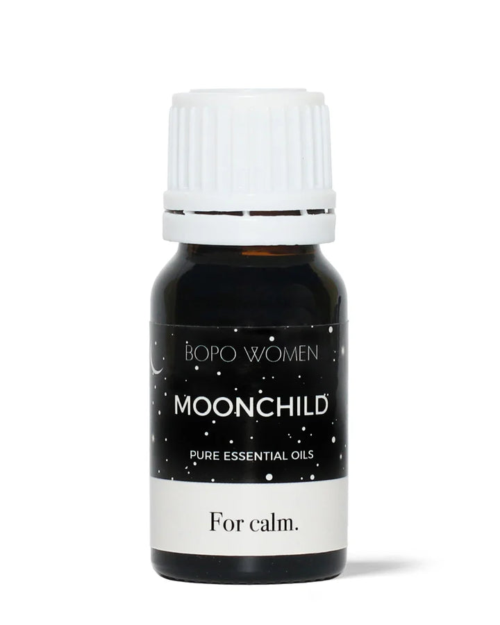 Bopo Moonchild Essential Oil Blend 10 ml