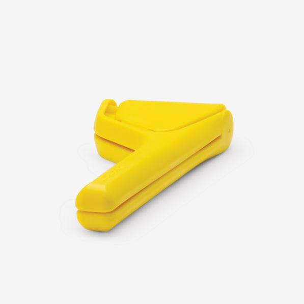Dreamfarm Fluicer - Lemon 24cm