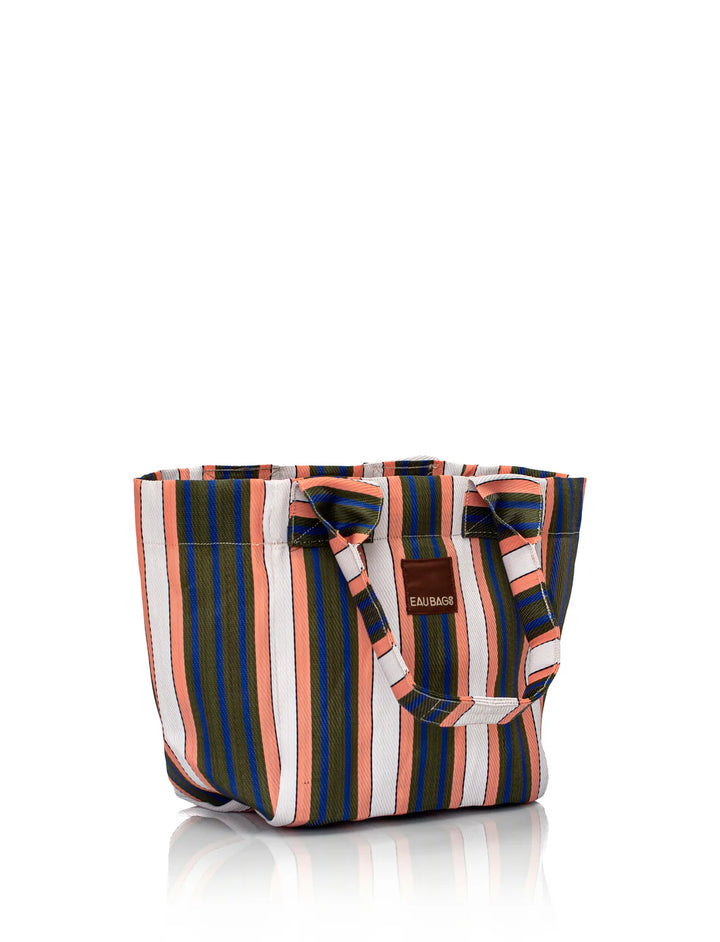 Tote - Matisse
