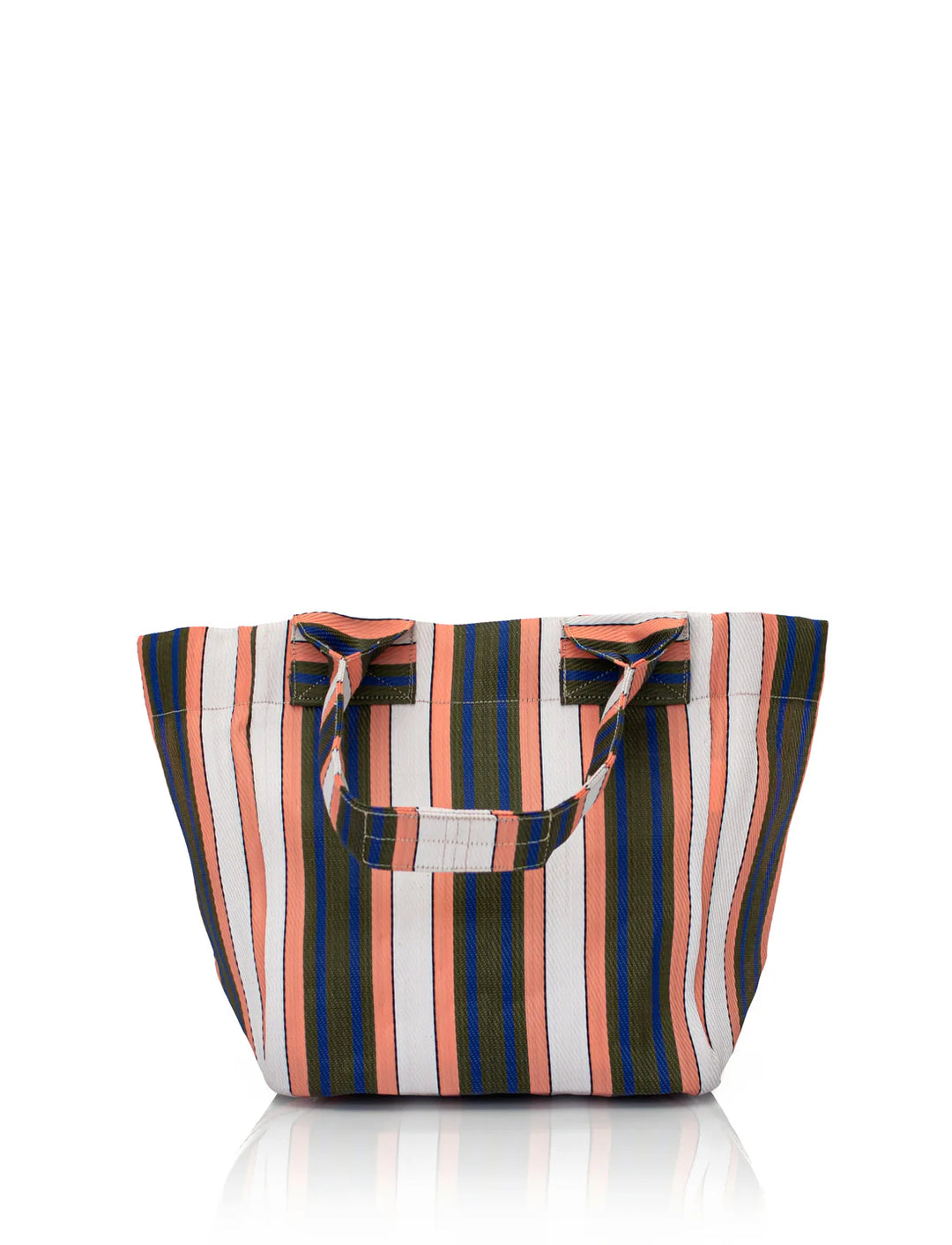 Tote - Matisse