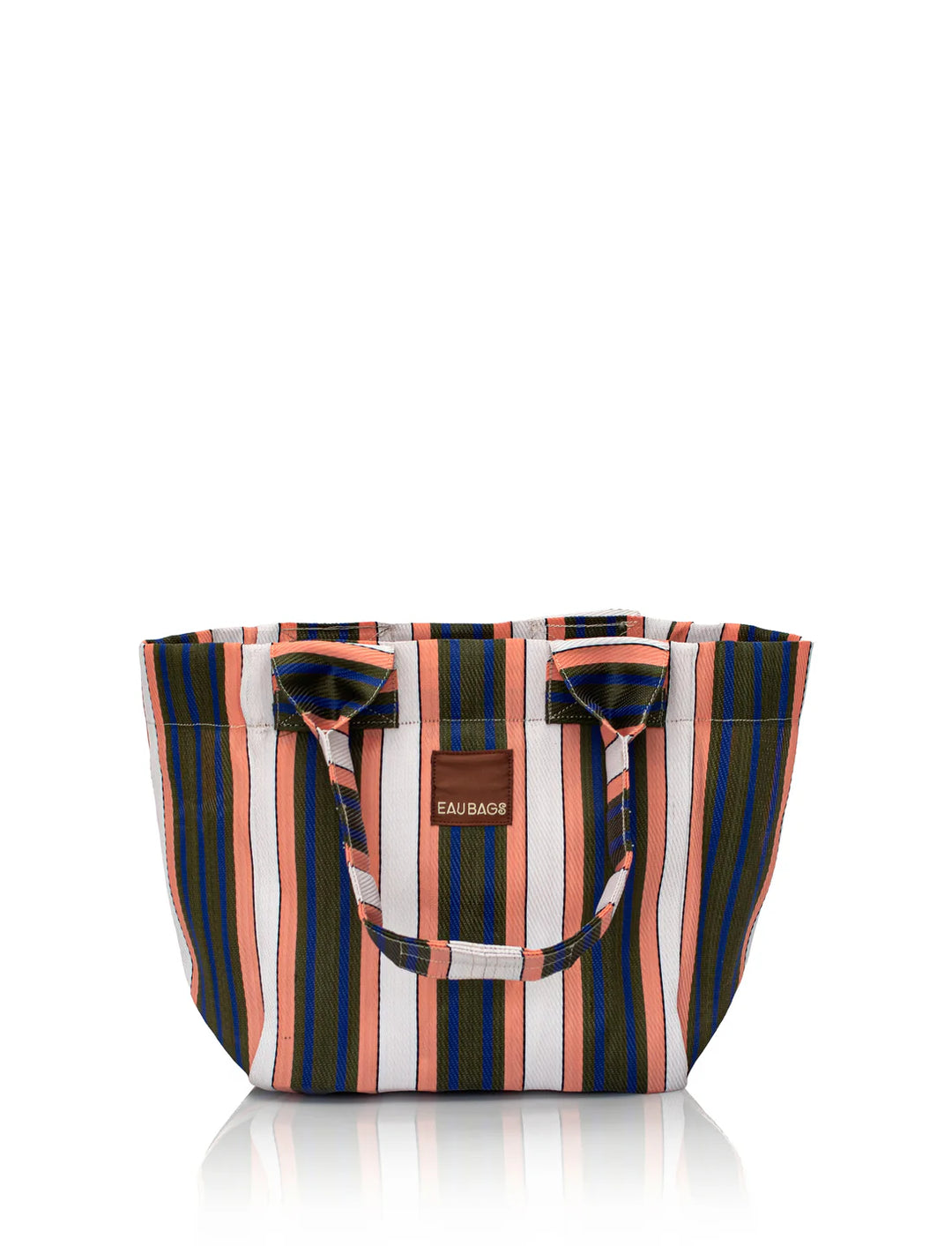 Tote - Matisse