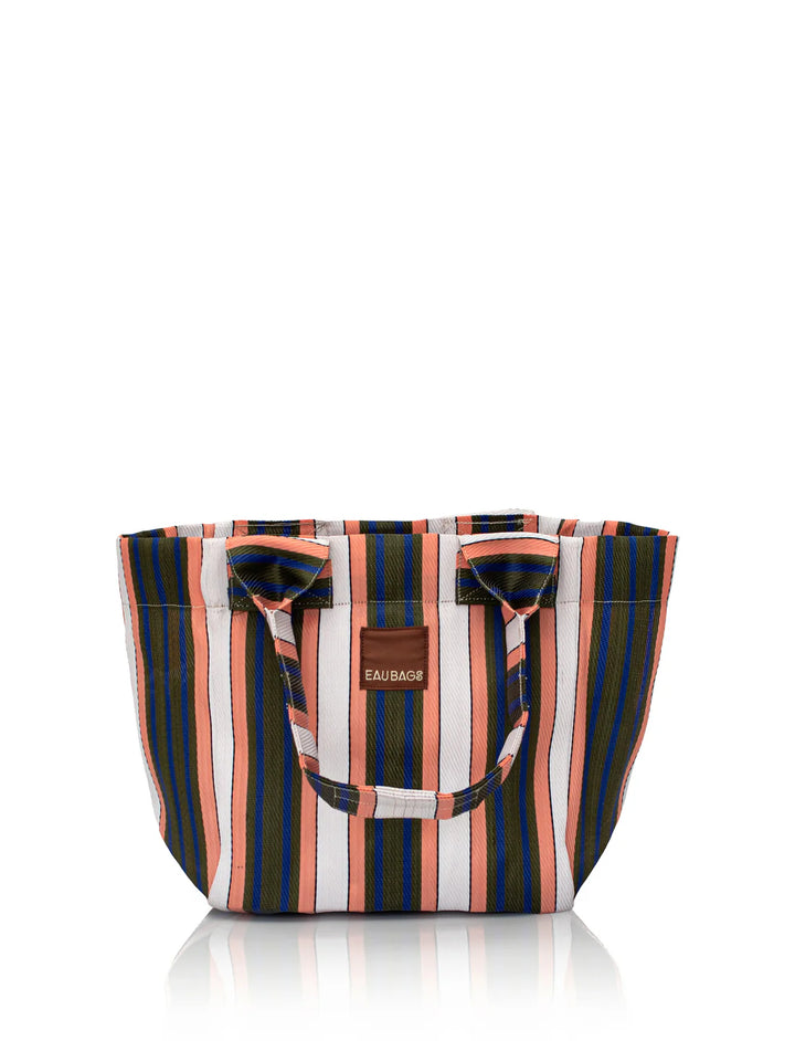 Tote - Matisse