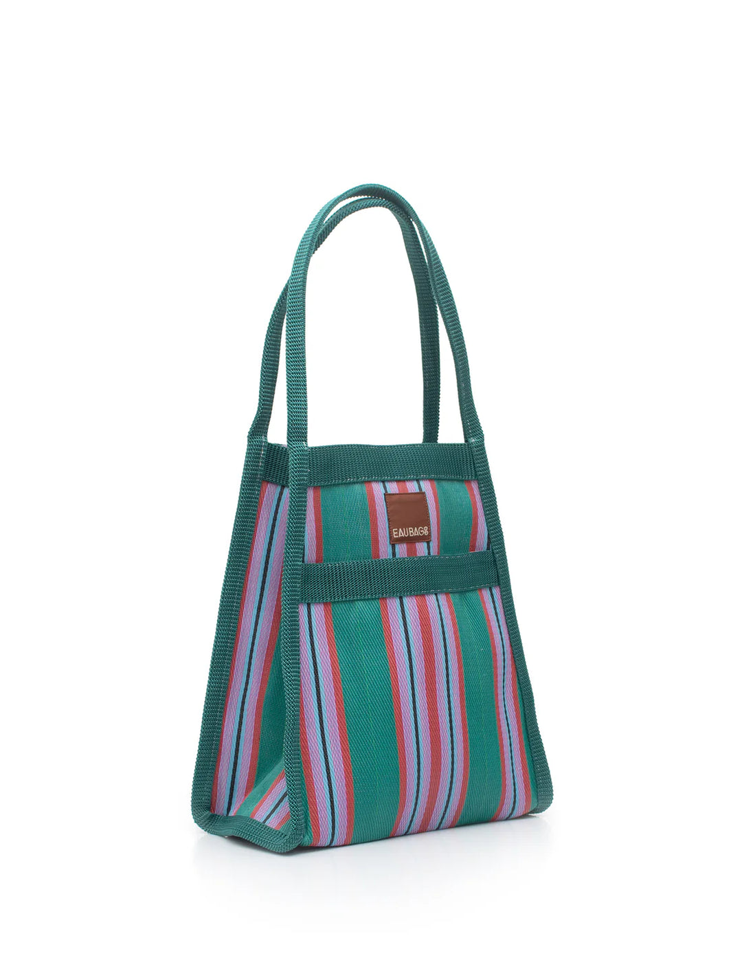 Sac - Jardin