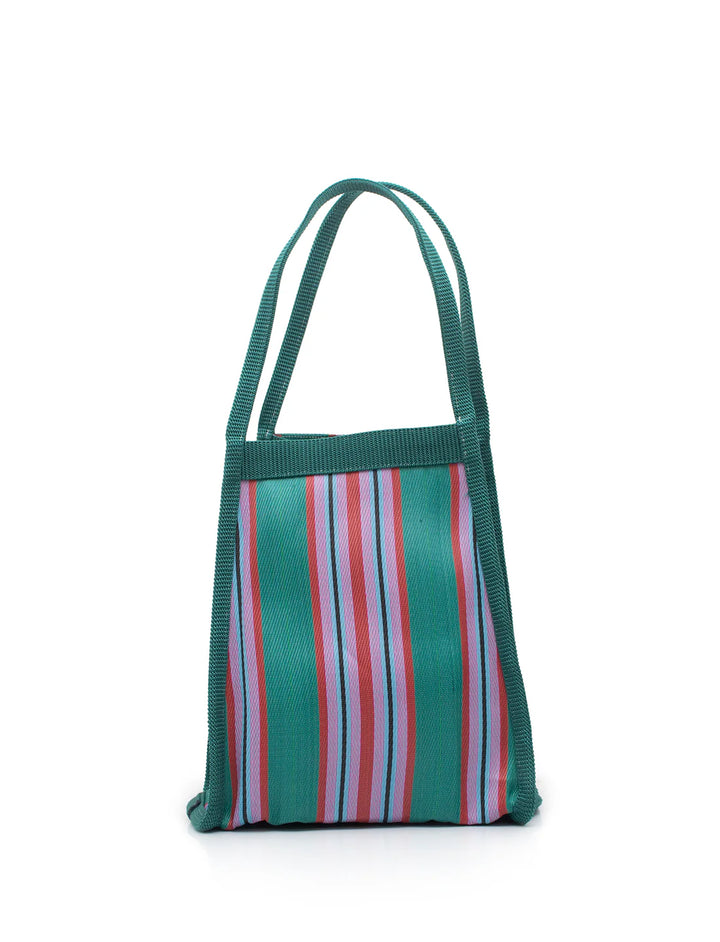 Sac - Jardin