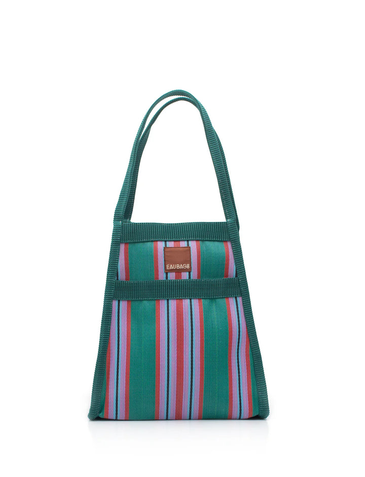 Sac - Jardin