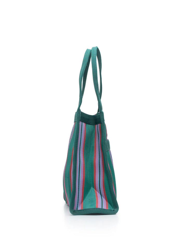 Sac - Jardin