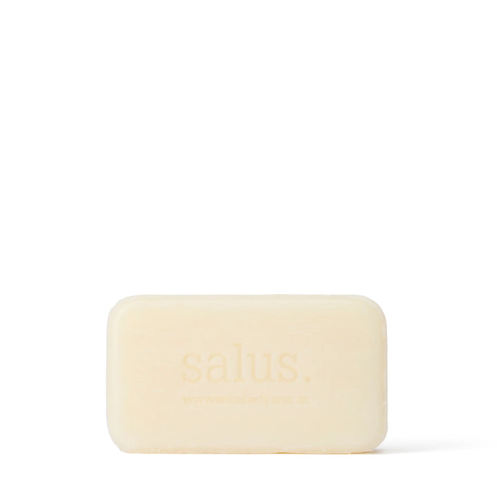 Eucalyptus Soap
