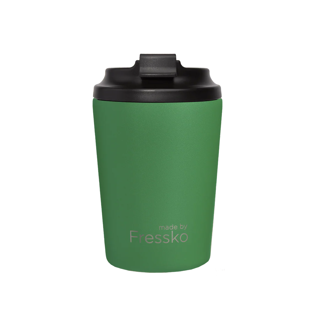 Fressko Bino 8oz Coffee Cup