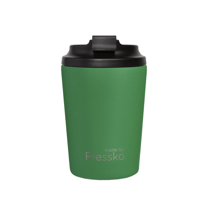 Fressko Bino 8oz Coffee Cup
