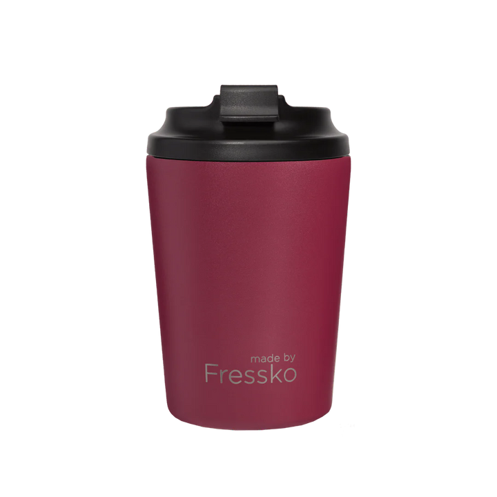 Fressko Bino 8oz Coffee Cup