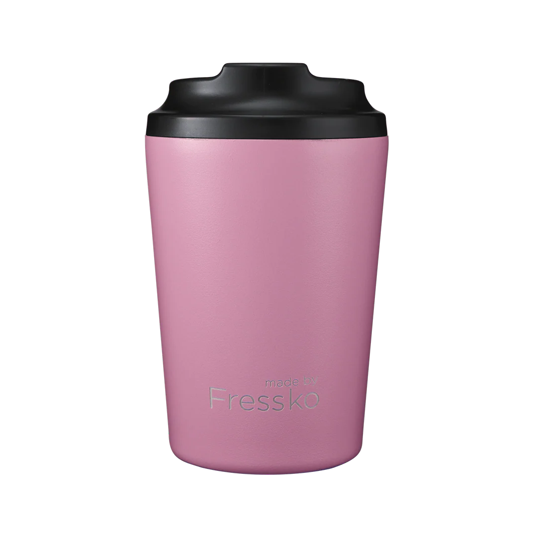 Fressko Camino 12oz Coffee Cup