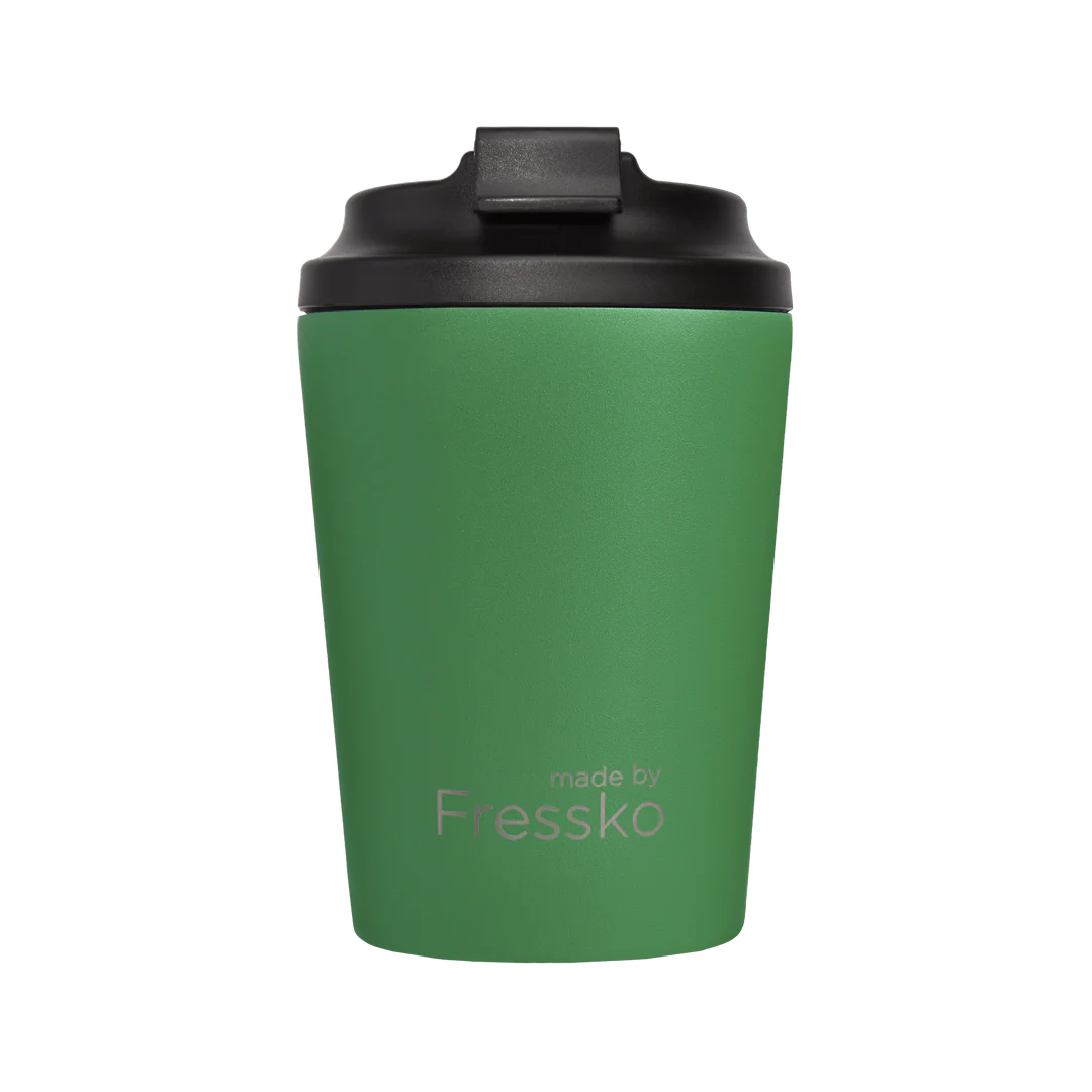 Fressko Camino 12oz Coffee Cup