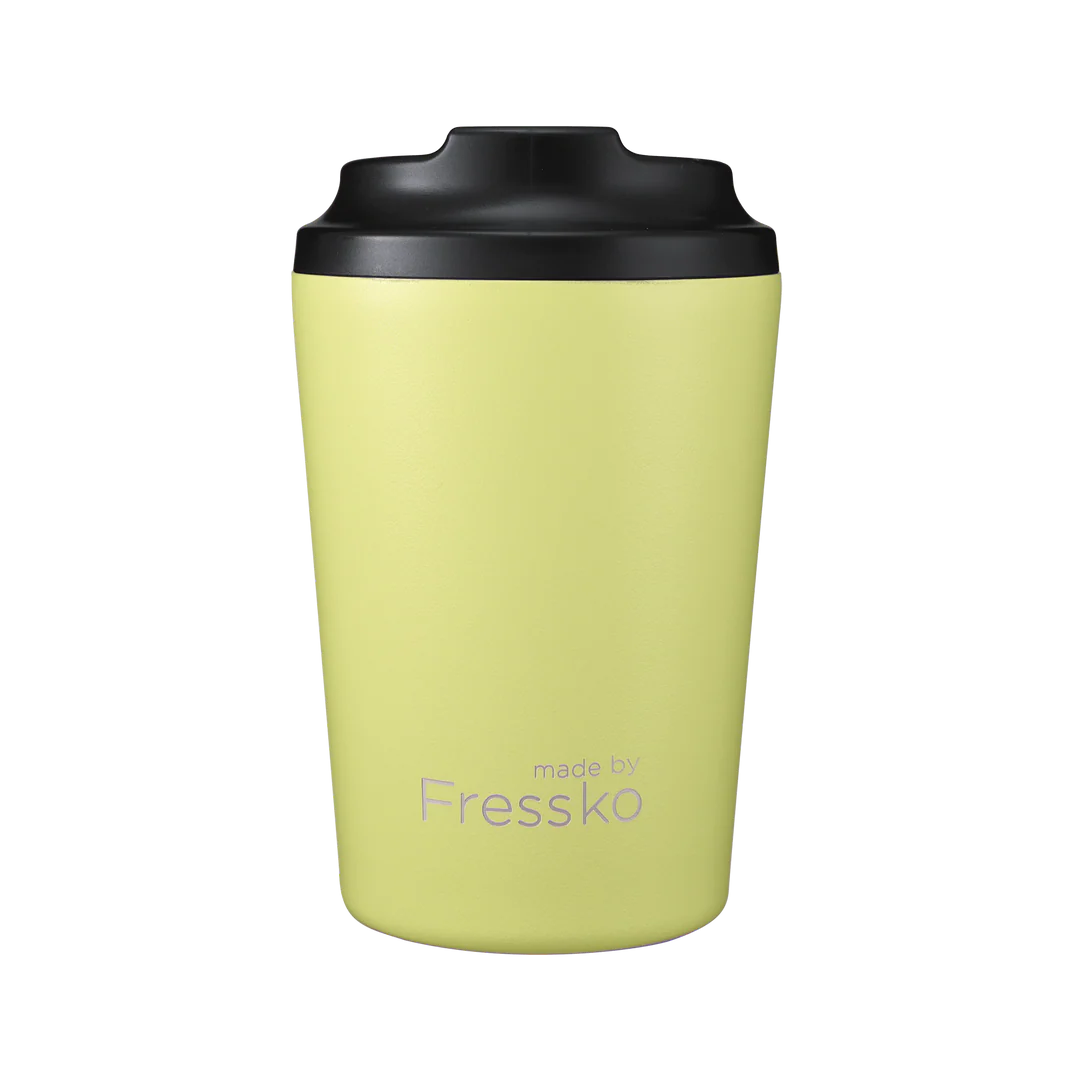 Fressko Camino 12oz Coffee Cup