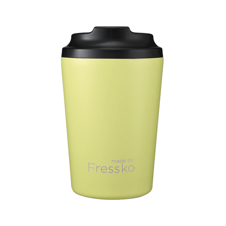Fressko Camino 12oz Coffee Cup
