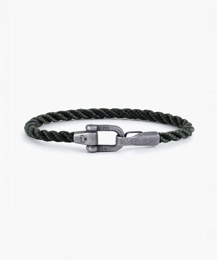 Lobster Larry - Black (L)