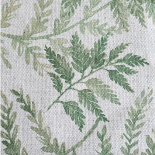 Medium Stain Resistant Tablecloth - 150cm x 250cm