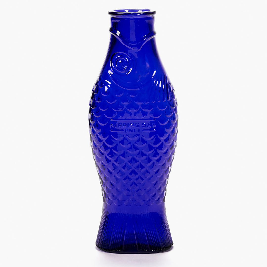Serax Paola Navone Cafe Fish