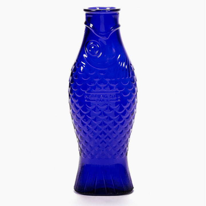 Serax Paola Navone Cafe Fish