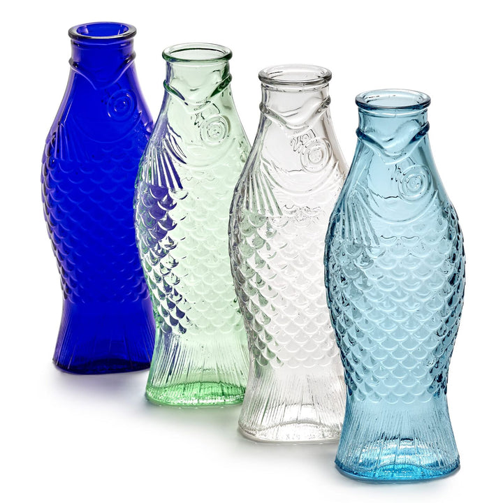 Serax Paola Navone Cafe Fish