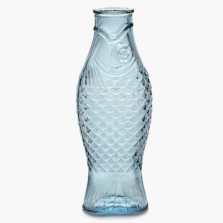 Serax Paola Navone Cafe Fish