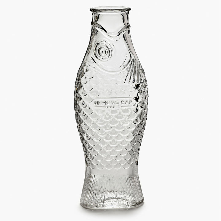 Serax Paola Navone Cafe Fish