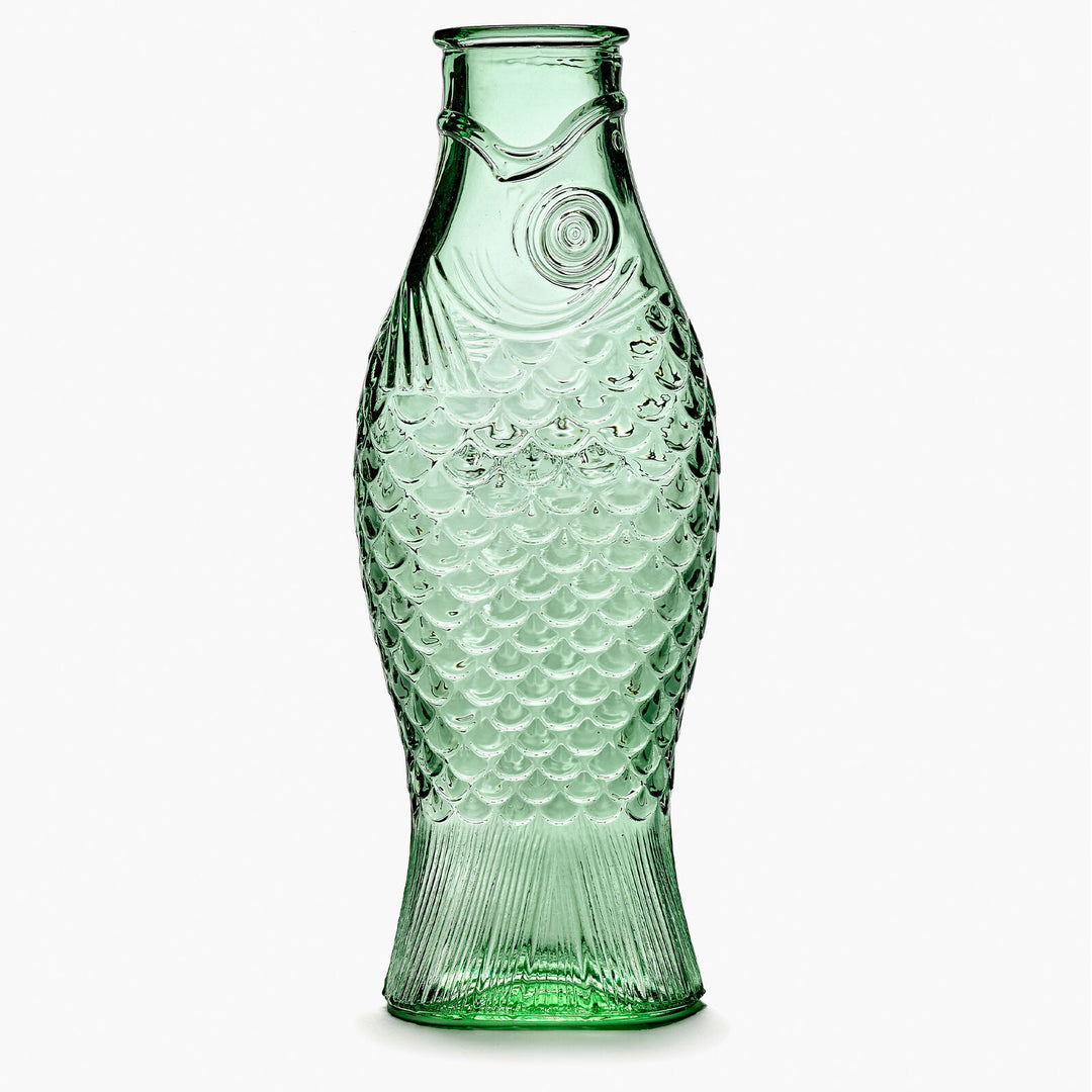 Serax Paola Navone Cafe Fish