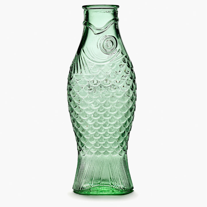 Serax Paola Navone Cafe Fish