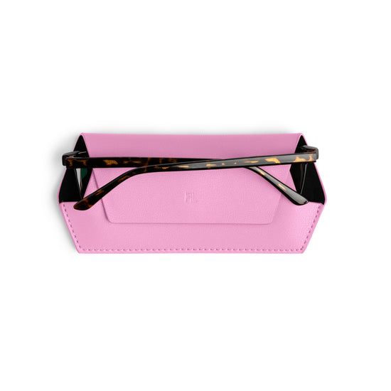 Slimline Glasses Case