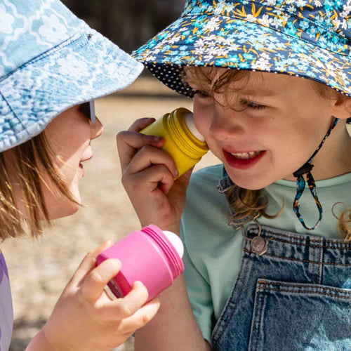 Solmates-Refillable Sunscreen Applicator 50ml