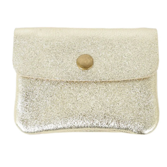 Maison Fanli Coin Purse