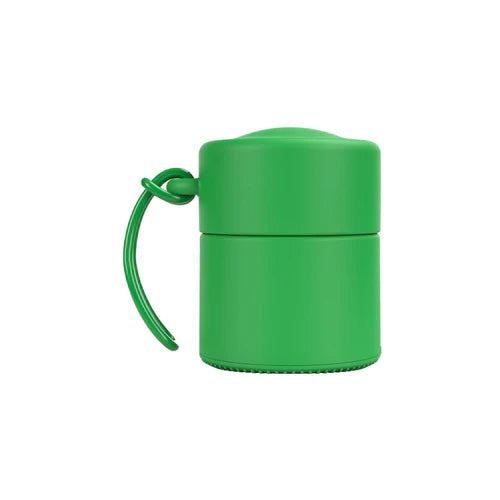 Solmates-Refillable Sunscreen Applicator 50ml