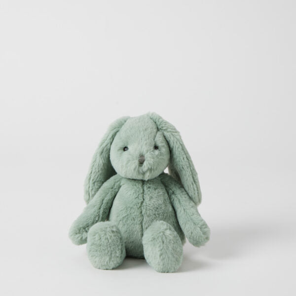 Jiggle & Giggle Small Bunny