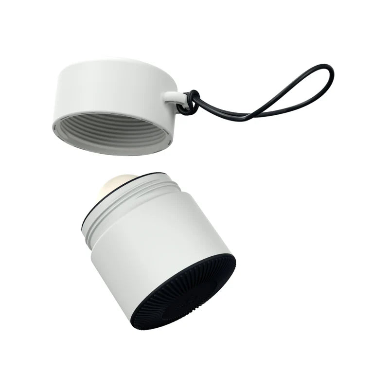 Solmates-Refillable Sunscreen Applicator 50ml