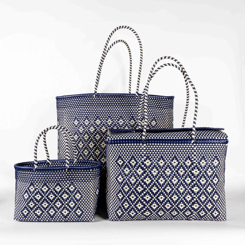 Bahia Basket - Medium