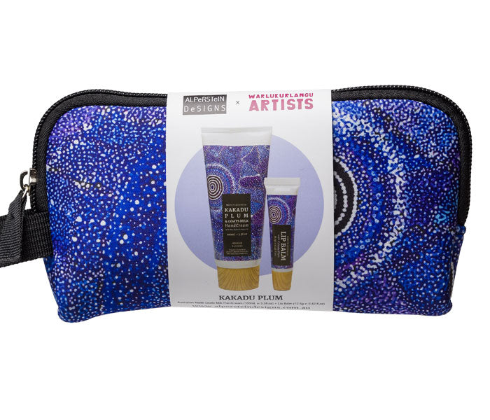 Kakadu Plum Gift Pack