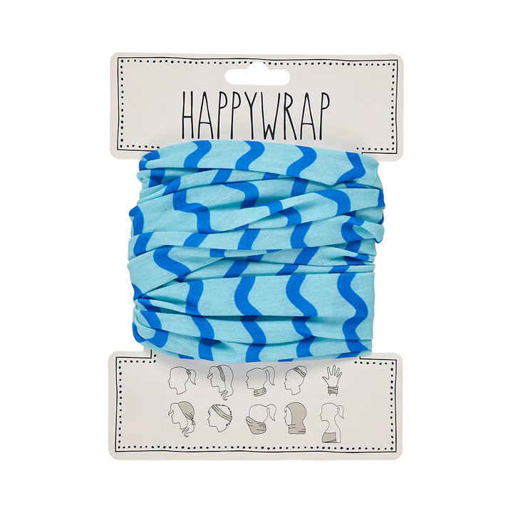 Happywrap