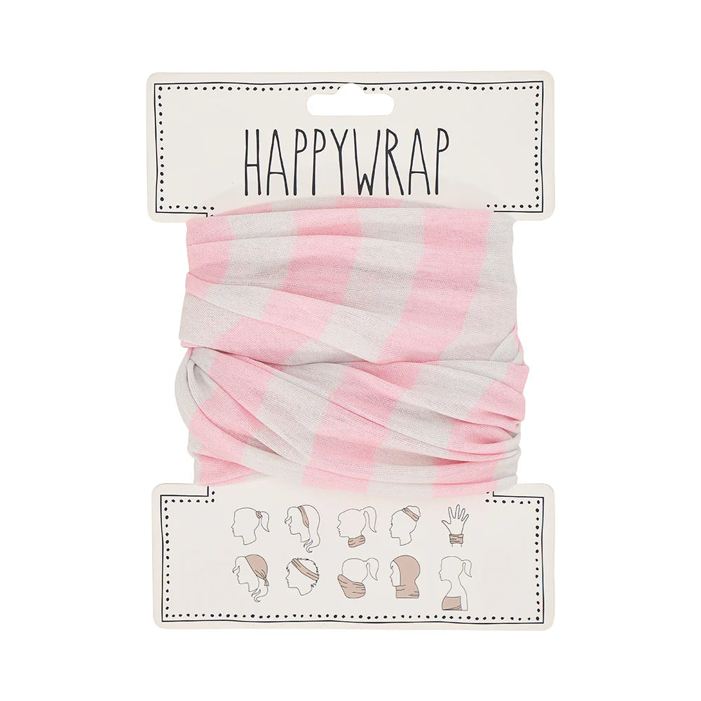 Happywrap