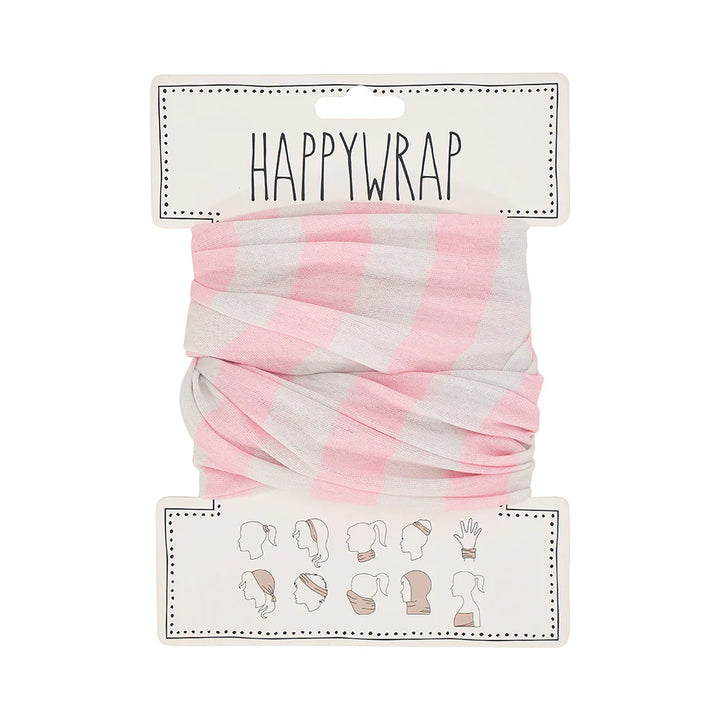 Happywrap