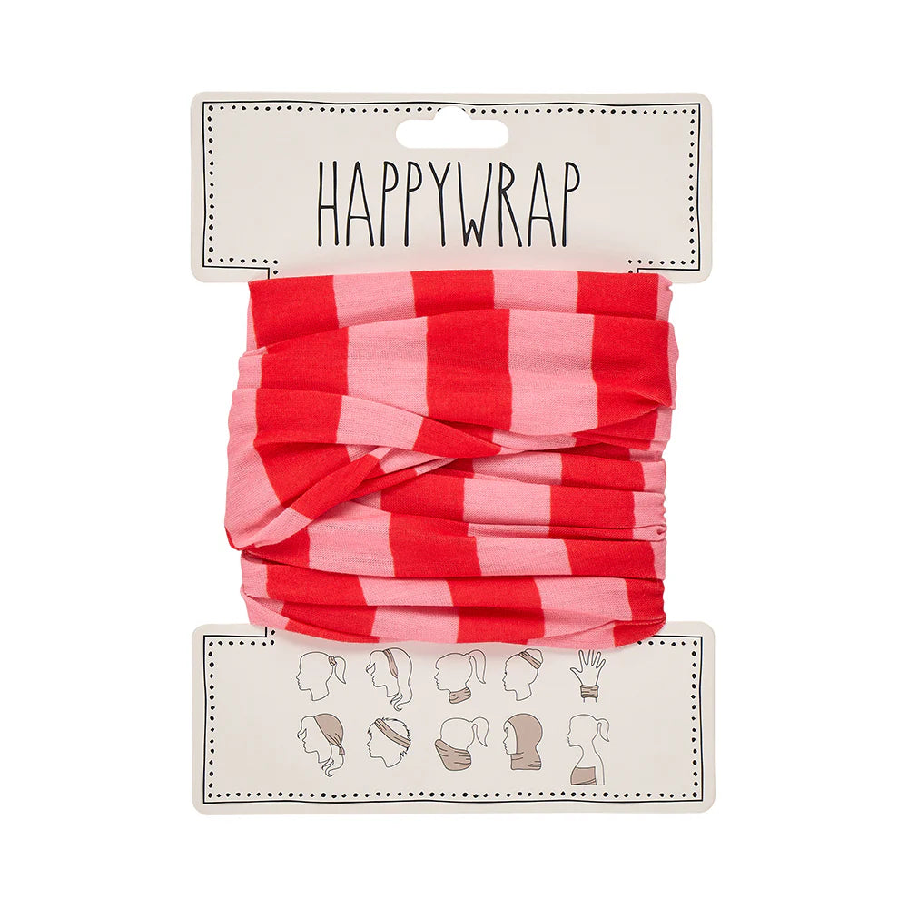 Happywrap