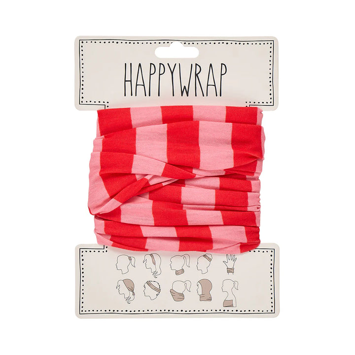 Happywrap