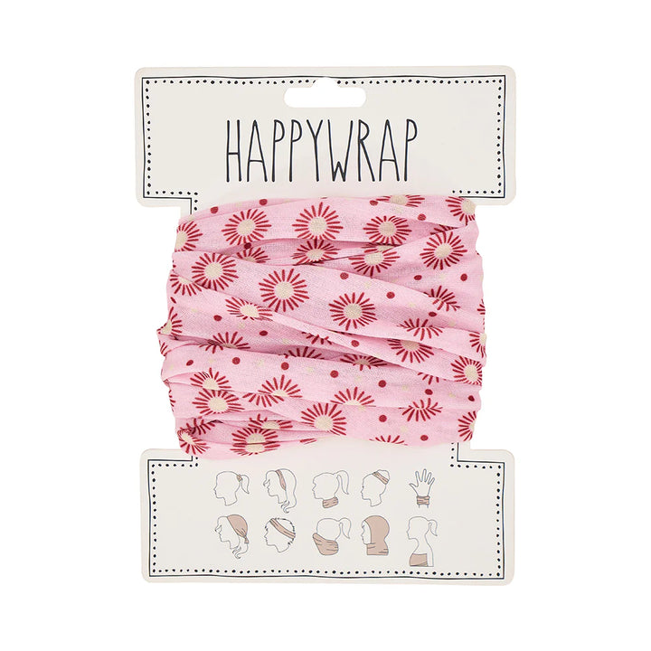 Happywrap