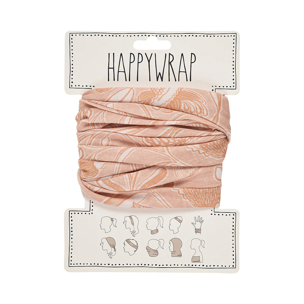 Happywrap