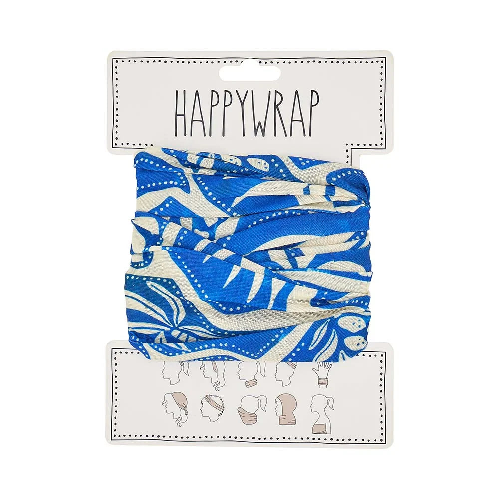Happywrap