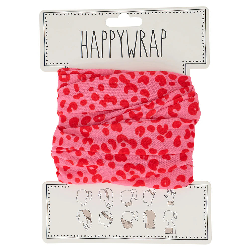 Happywrap