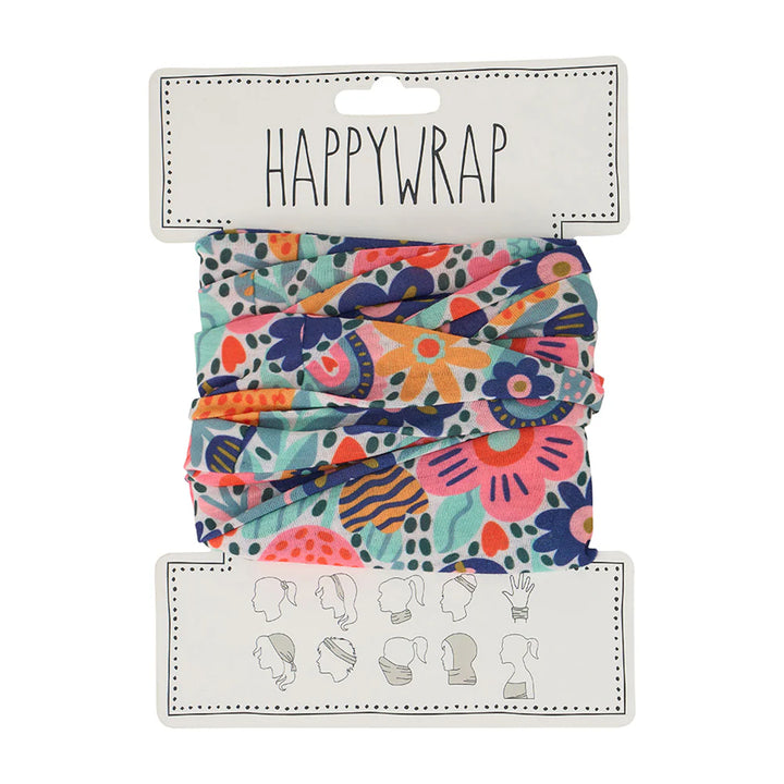 Happywrap