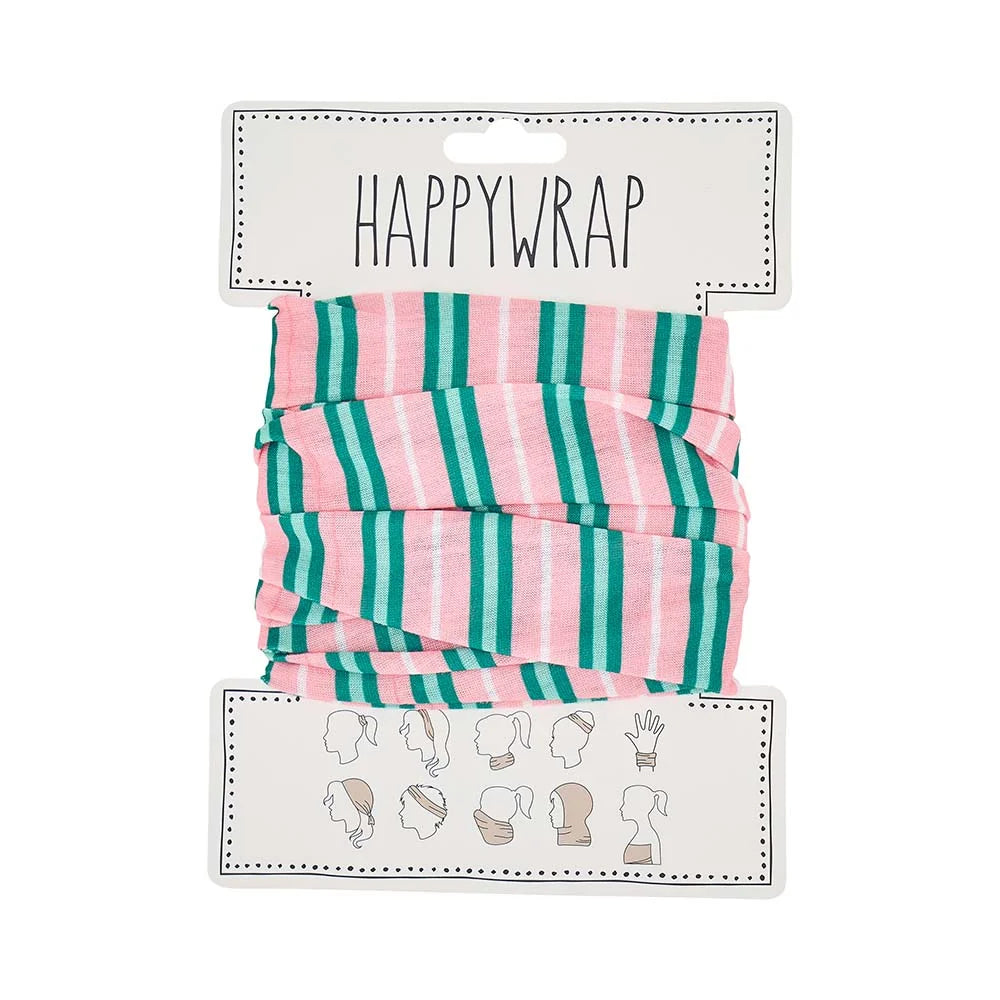 Happywrap