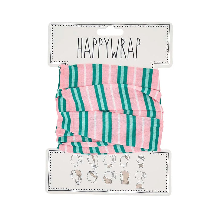 Happywrap